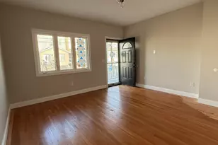 183 1/2 Lexington Ave, Jersey City, NJ 07304 - Photo 9