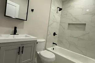 183 1/2 Lexington Ave, Jersey City, NJ 07304 - Photo 19