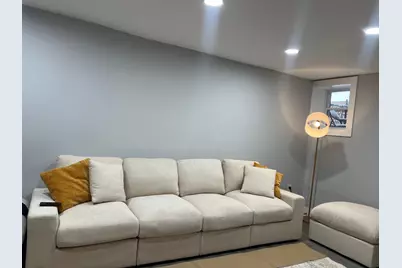 21 Hancock Ave #1, Jersey City, NJ 07307 - Photo 7