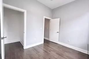 21 Hancock Ave, Jersey City, NJ 07307 - Photo 11