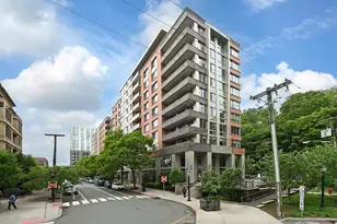 800 Jackson St, Hoboken, NJ 07030 - Photo 21