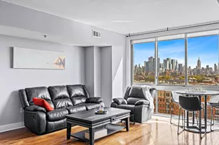 800 Jackson St, Hoboken, NJ 07030 - Photo 1