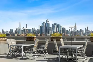 800 Jackson St, Hoboken, NJ 07030 - Photo 17