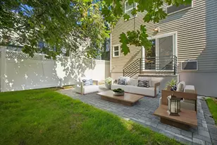 121 Clinton Ave, Jersey City, NJ 07304 - Photo 15
