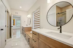 121 Clinton Ave, Jersey City, NJ 07304 - Photo 1