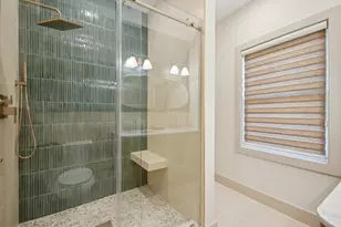 121 Clinton Ave, Jersey City, NJ 07304 - Photo 23