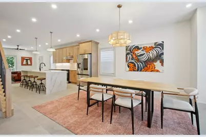 121 Clinton Ave, Jersey City, NJ 07304 - Photo 13