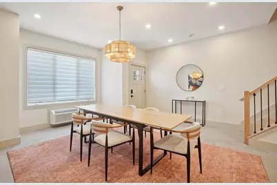 121 Clinton Ave, Jersey City, NJ 07304 - Photo 11