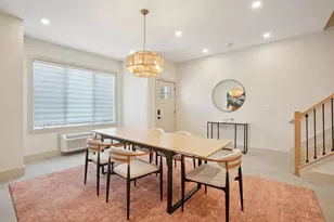 121 Clinton Ave, Jersey City, NJ 07304 - Photo 11