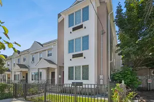 121 Clinton Ave, Jersey City, NJ 07304 - Photo 35