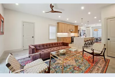 121 Clinton Ave, Jersey City, NJ 07304 - Photo 9