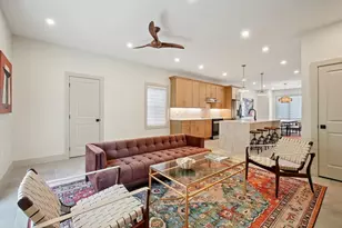 121 Clinton Ave, Jersey City, NJ 07304 - Photo 9