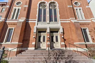 304 Pavonia Ave, Jersey City, NJ 07302 - Photo 33