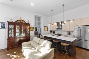 304 Pavonia Ave, Jersey City, NJ 07302 - Photo 5