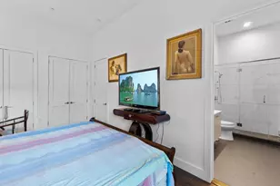 304 Pavonia Ave, Jersey City, NJ 07302 - Photo 23