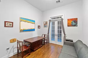 304 Pavonia Ave, Jersey City, NJ 07302 - Photo 19