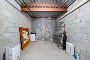 304 Pavonia Ave, Jersey City, NJ 07302 - Photo 31