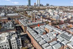 227 Christopher Columbus Dr, Jersey City, NJ 07302 - Photo 39