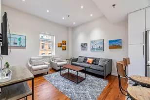 227 Christopher Columbus Dr, Jersey City, NJ 07302 - Photo 3