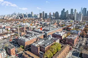 227 Christopher Columbus Dr, Jersey City, NJ 07302 - Photo 41