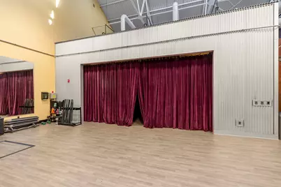 227 Christopher Columbus Dr #404B, Jersey City, NJ 07302 - Photo 25