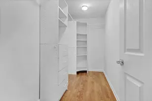 40 Lydia Dr, Guttenberg, NJ 07093 - Photo 19