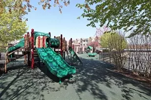 40 Lydia Dr, Guttenberg, NJ 07093 - Photo 37