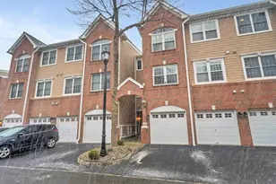 40 Lydia Dr, Guttenberg, NJ 07093 - Photo 29