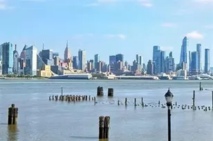 40 Lydia Dr, Guttenberg, NJ 07093 - Photo 43