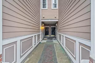 40 Lydia Dr, Guttenberg, NJ 07093 - Photo 27