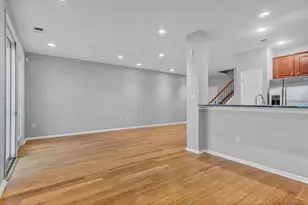 40 Lydia Dr, Guttenberg, NJ 07093 - Photo 11