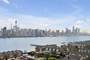 40 Lydia Dr, Guttenberg, NJ 07093 - Photo 45