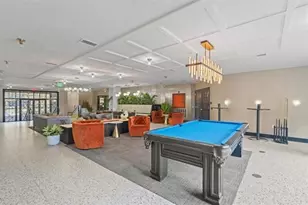 7400 River Rd, North Bergen, NJ 07047 - Photo 19