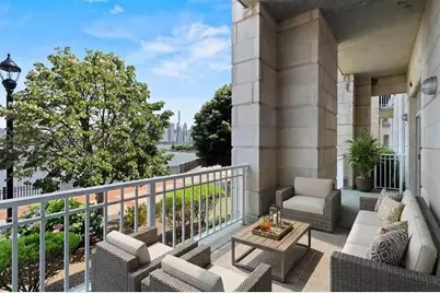 7400 River Rd #116, North Bergen, NJ 07047 - Photo 1