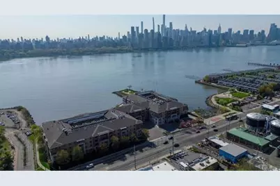 7400 River Rd #116, North Bergen, NJ 07047 - Photo 31