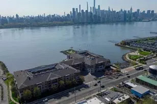 7400 River Rd, North Bergen, NJ 07047 - Photo 31