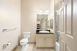 7400 River Rd, North Bergen, NJ 07047 - Photo 13