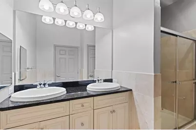 7400 River Rd #116, North Bergen, NJ 07047 - Photo 9