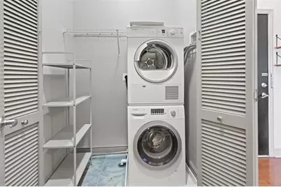 7400 River Rd #116, North Bergen, NJ 07047 - Photo 15