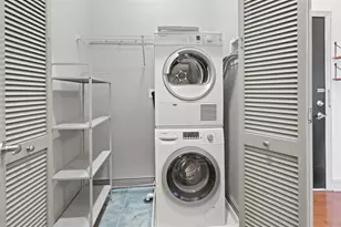 7400 River Rd, North Bergen, NJ 07047 - Photo 15