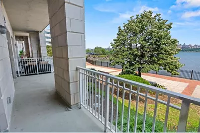 7400 River Rd #116, North Bergen, NJ 07047 - Photo 5