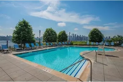7400 River Rd #116, North Bergen, NJ 07047 - Photo 25