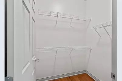 7400 River Rd #116, North Bergen, NJ 07047 - Photo 11