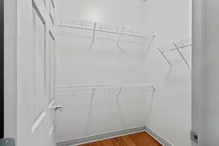 7400 River Rd, North Bergen, NJ 07047 - Photo 11