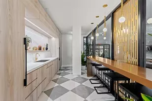 7400 River Rd, North Bergen, NJ 07047 - Photo 21