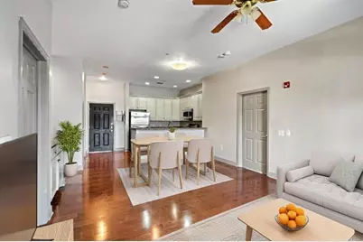 7400 River Rd #116, North Bergen, NJ 07047 - Photo 3