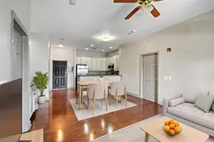 7400 River Rd, North Bergen, NJ 07047 - Photo 3