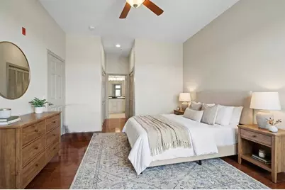 7400 River Rd #116, North Bergen, NJ 07047 - Photo 7