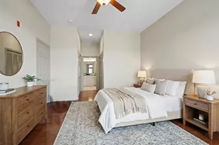 7400 River Rd, North Bergen, NJ 07047 - Photo 7