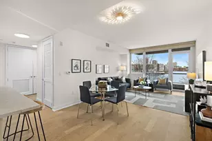 1000 Ave at Port Imperial, Weehawken, NJ 07086 - Photo 17